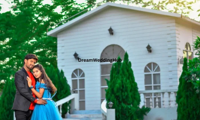 SD PhotographySolapur